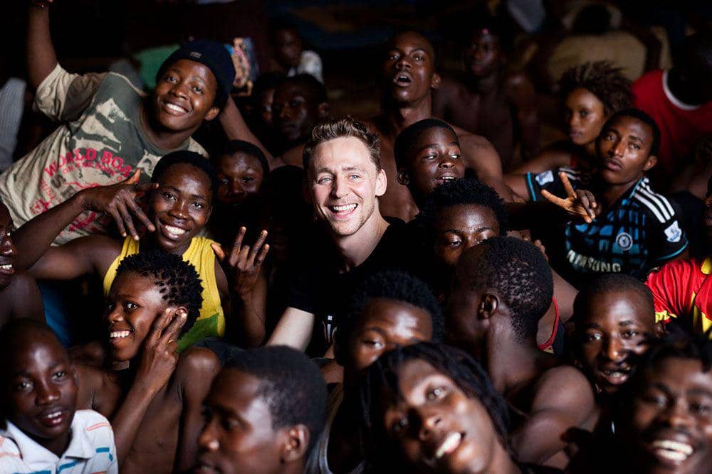 hiddlestonitaly.group.com