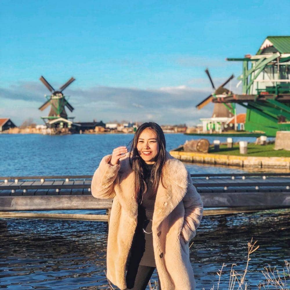 instagram.com/sarahgibson21