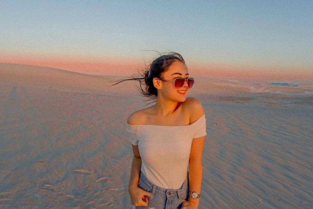 instagram.com/sarahgibson21