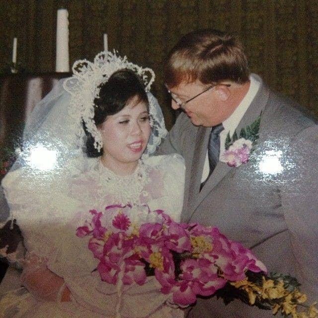 Instagram.com/valeriebowie13