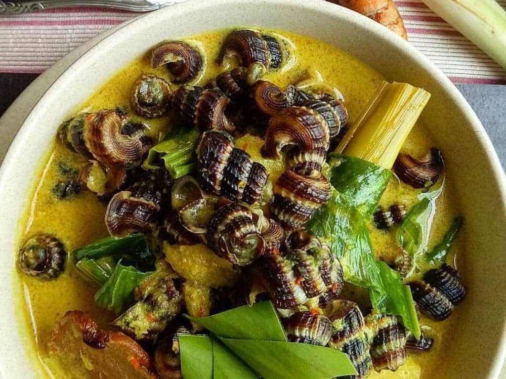 Instagram.com/bengkalis_riau