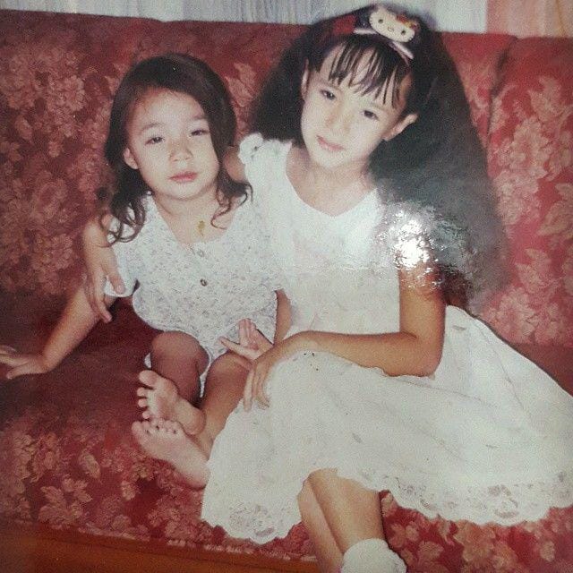 Instagram.com/valeriebowie13