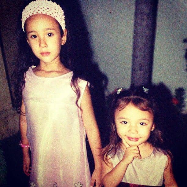 Instagram.com/pammybowie