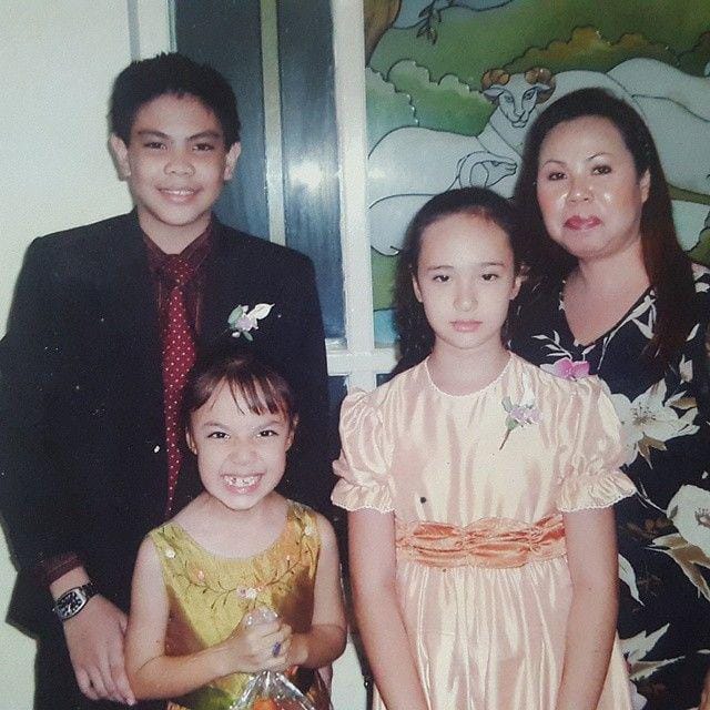 Instagram.com/valeriebowie13