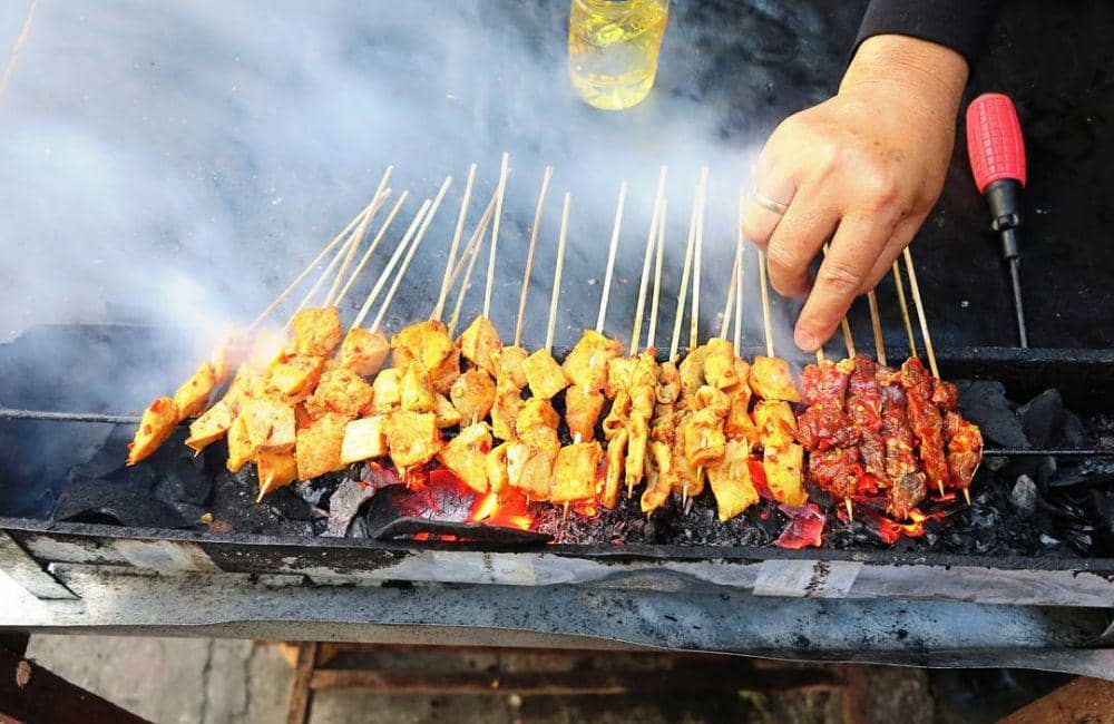 Instagram.com/dhaneeeeee