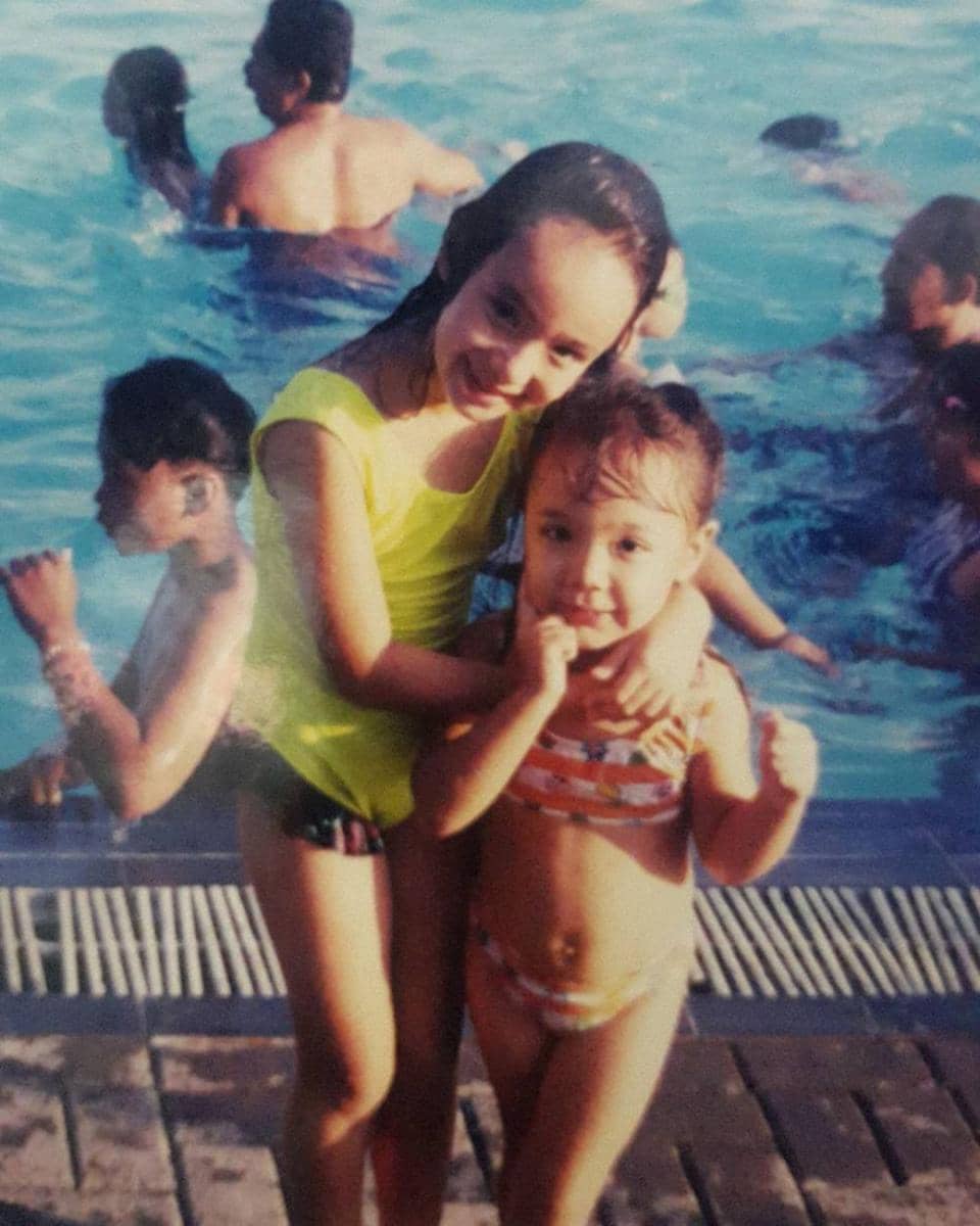 Instagram.com/valeriebowie13