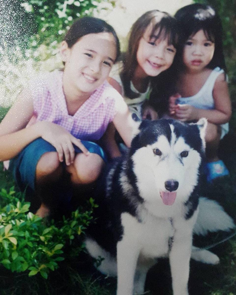 Instagram.com/valeriebowie13