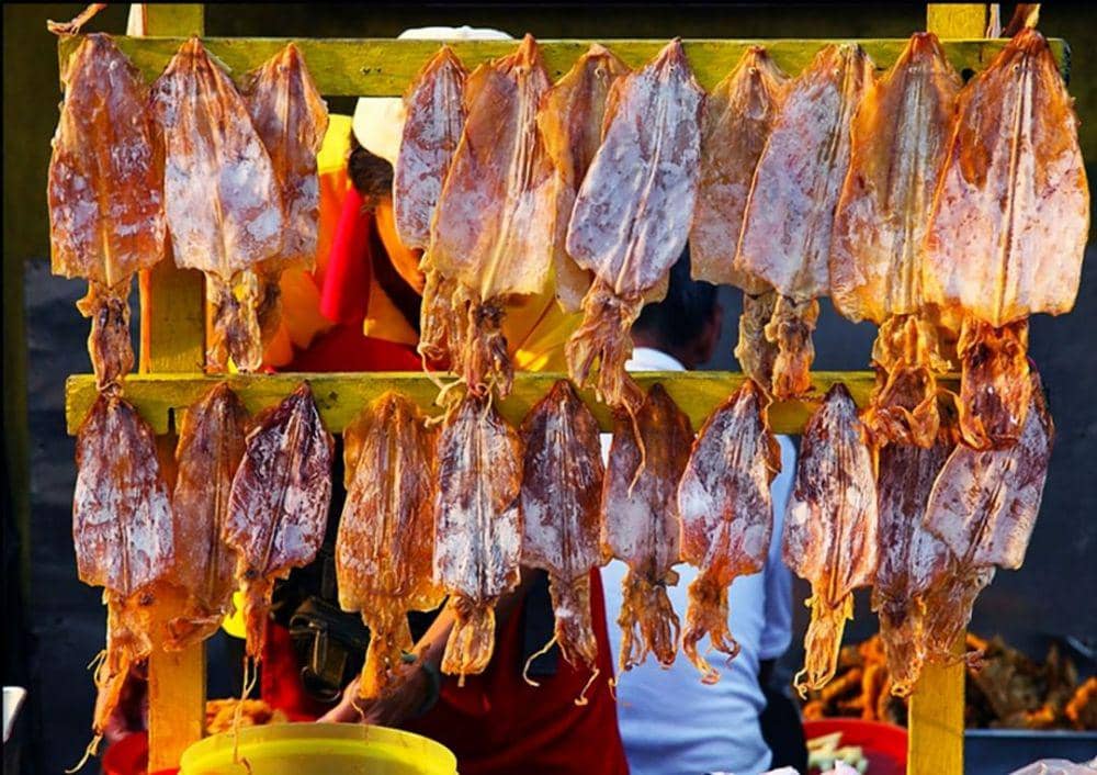 Instagram.com/yoexplore