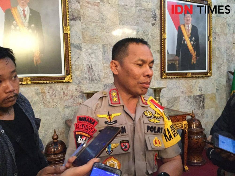 IDN Times/Rangga Erfizal