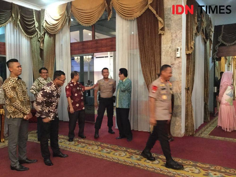 IDN Times/Rangga Erfizal