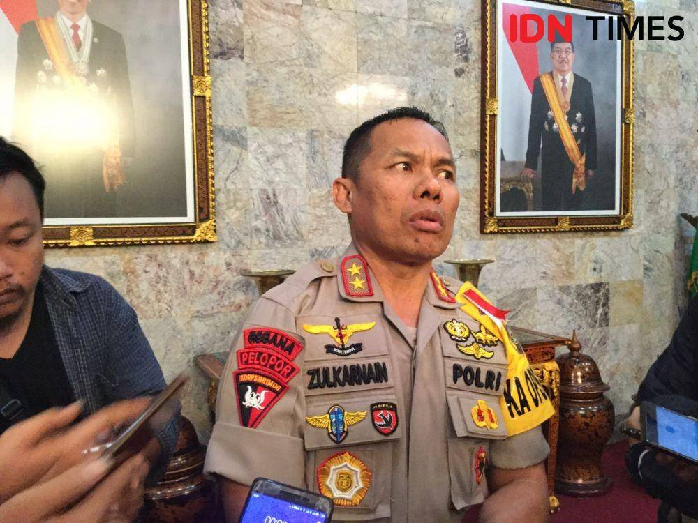 IDN Times/Rangga Erfizal