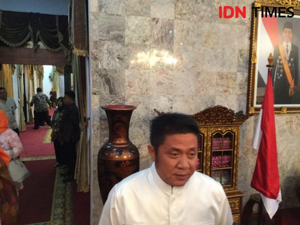 IDN Times/Rangga Erfizal