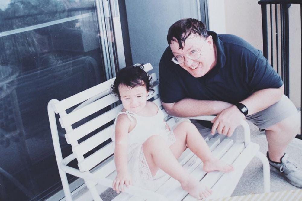 Instagram.com/pammybowie