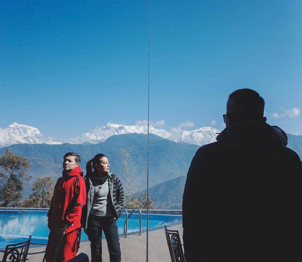 instagram.com/gadiiing