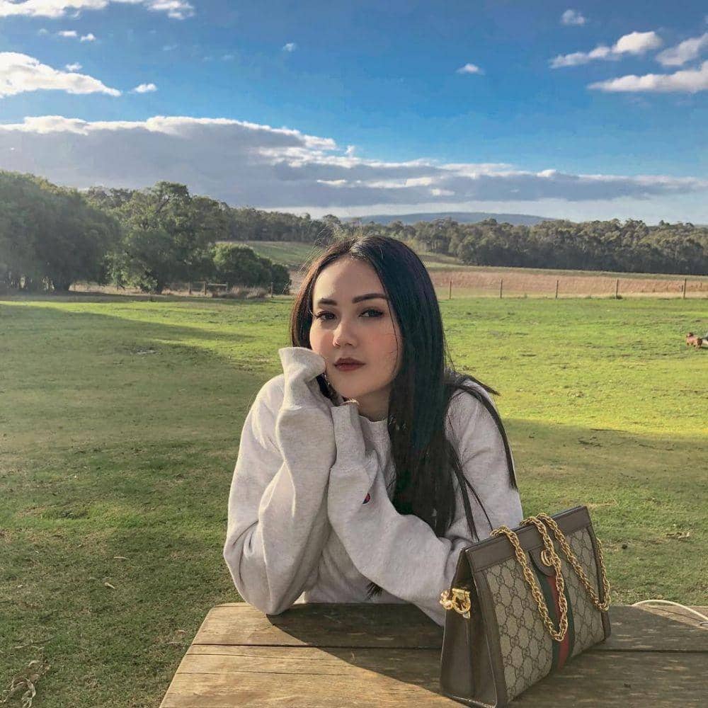 instagram.com/sarahgibson21