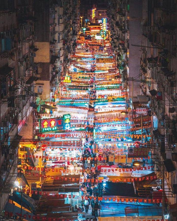 instagram.com/jordhammond/