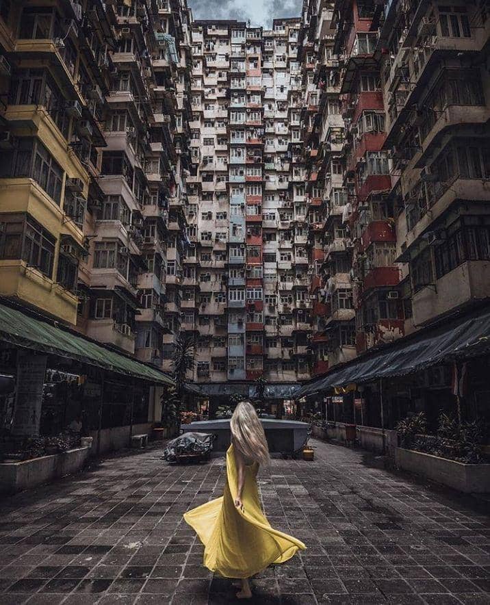 instagram.com/christineabroad