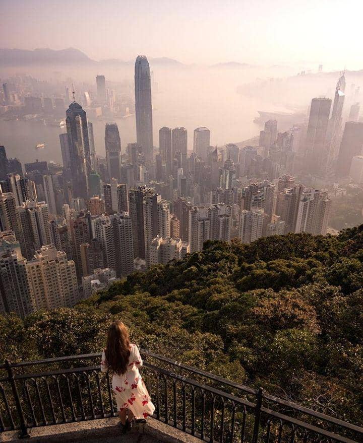 instagram.com/theisolsen