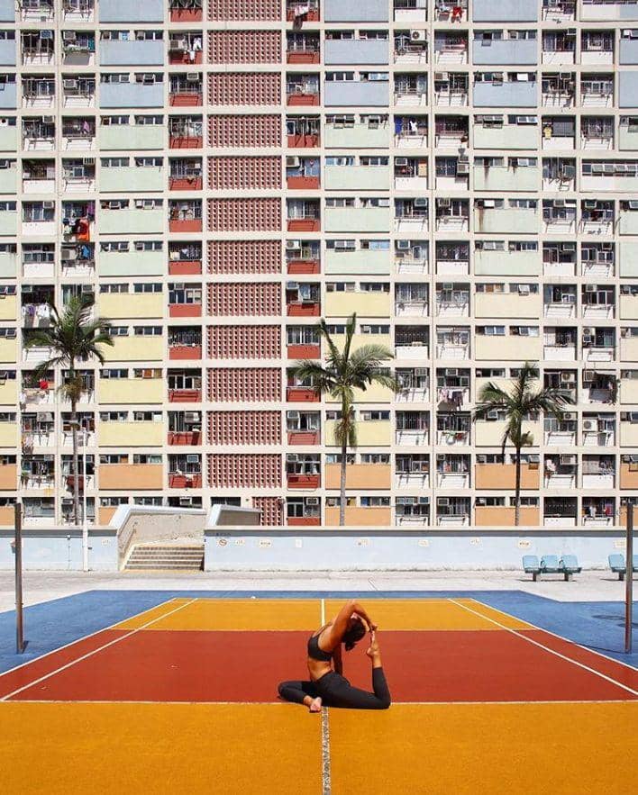 instagram.com/yogawinetravel