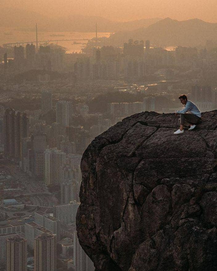 instagram.com/your_passage