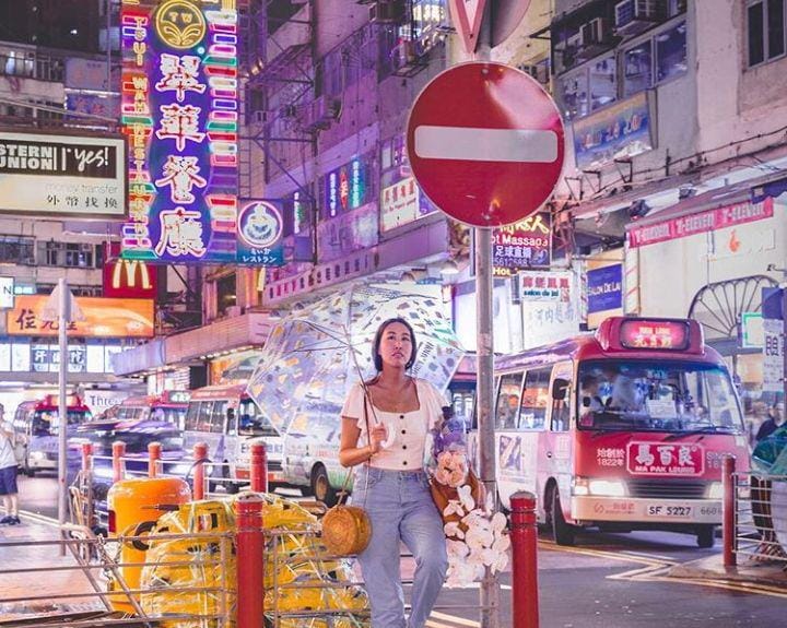 instagram.com/samishome/