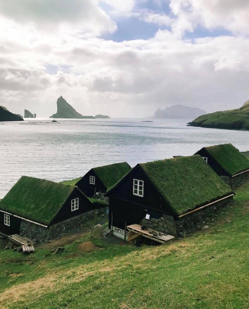 Instagram.com/fedorovayana_