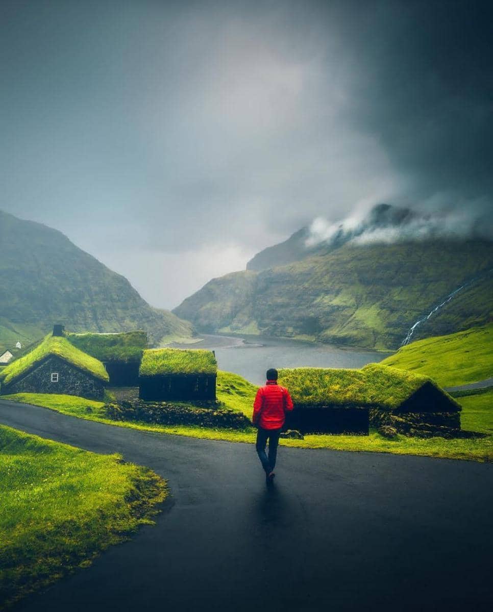 Instagram.com/cumacevikphoto