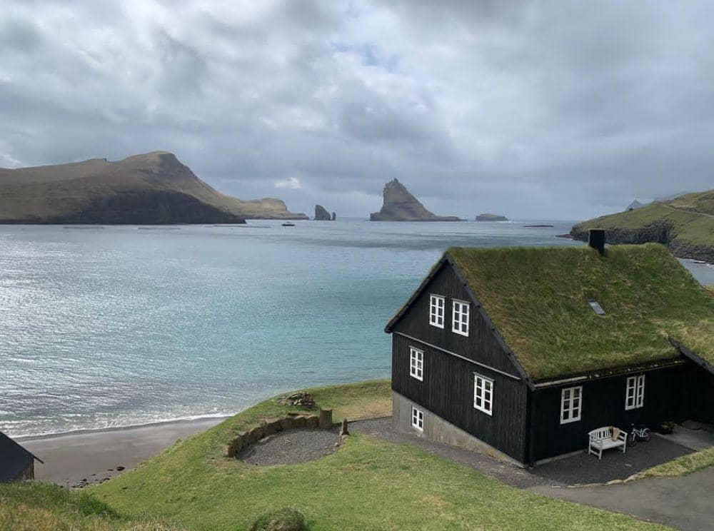 Instagram.com/rodolfocoppel