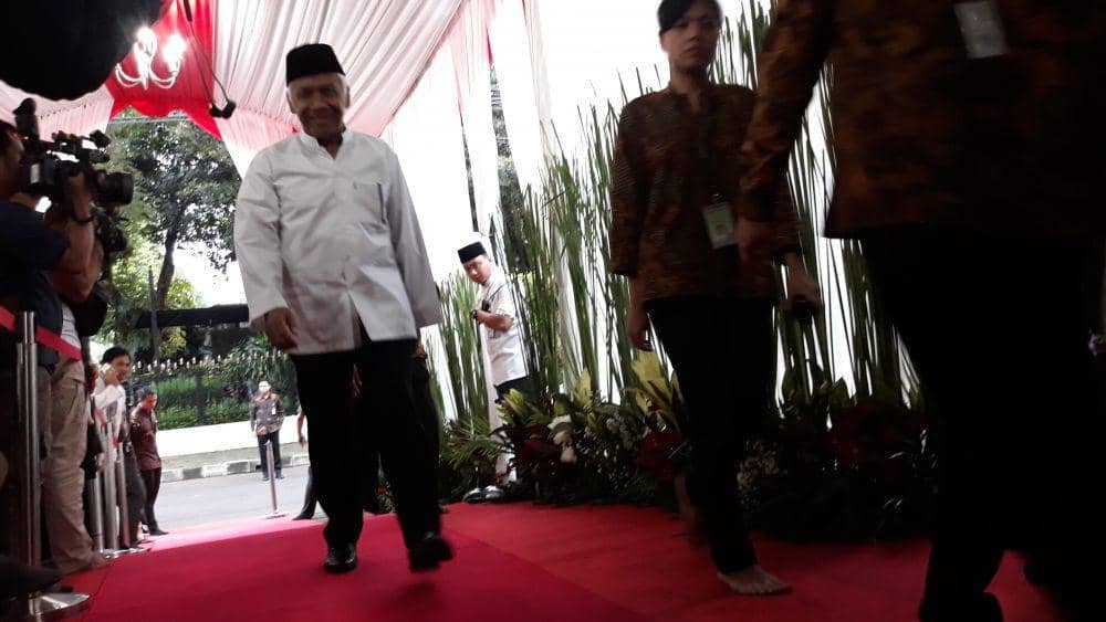 IDN Times/Teatrika Handiko Putri