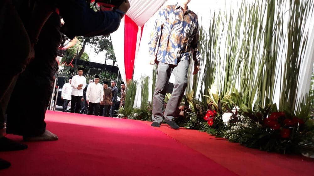 IDN Times/Teatrika Handiko Putri