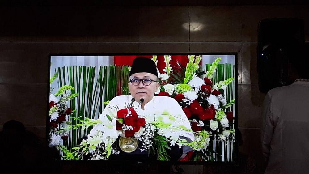 IDN Times/Teatrika Handiko Putri