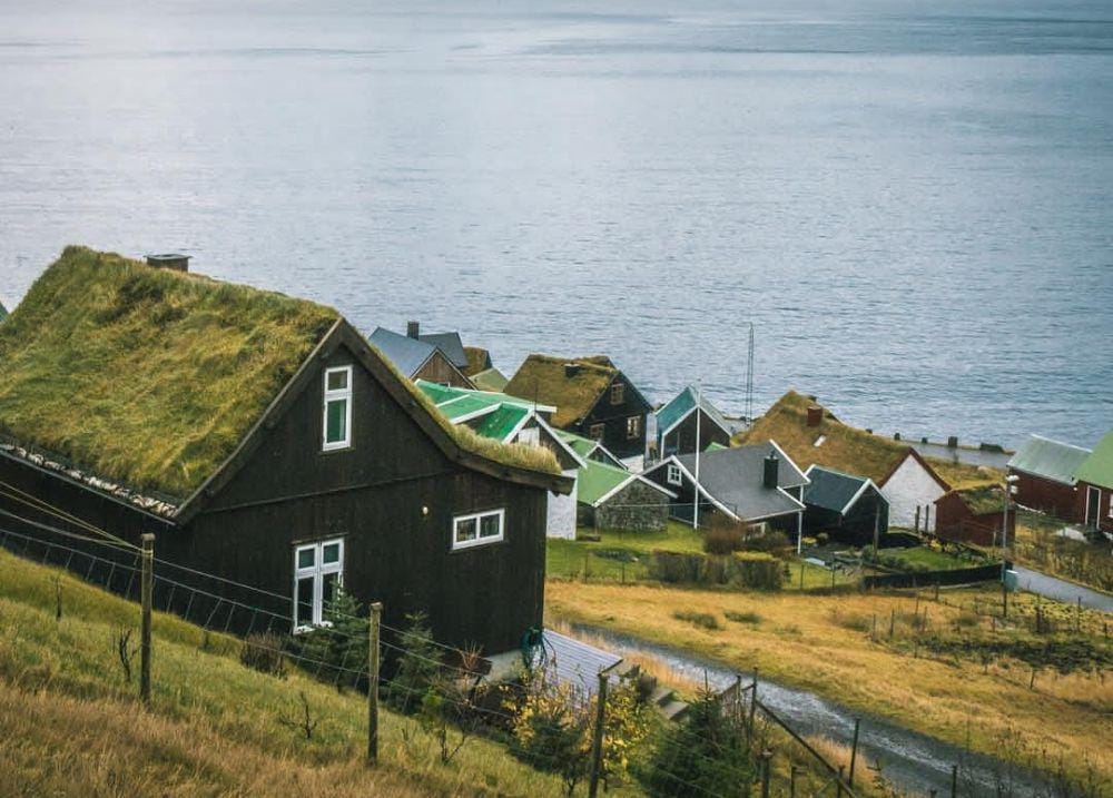 Instagram.com/saviourmifsud