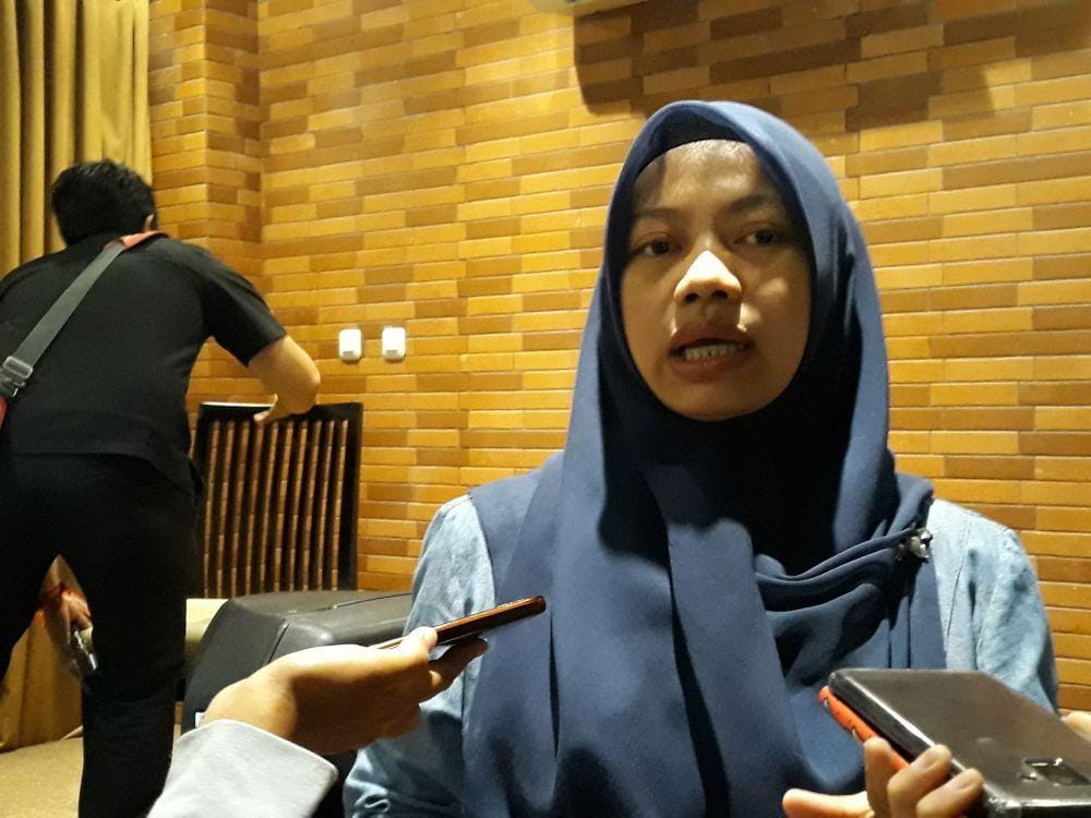 IDN Times/Margith Juita Damanik