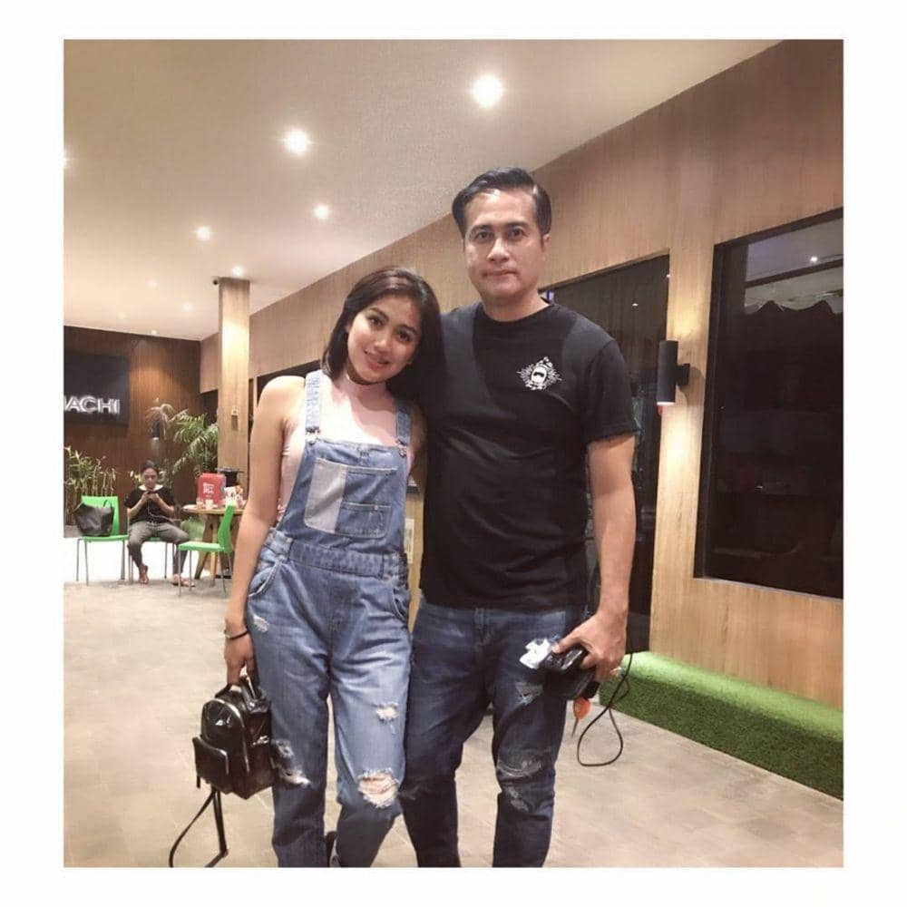 instagram.com/novitapetria