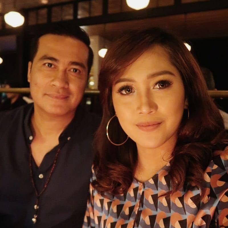 instagram.com/adjiepangestu