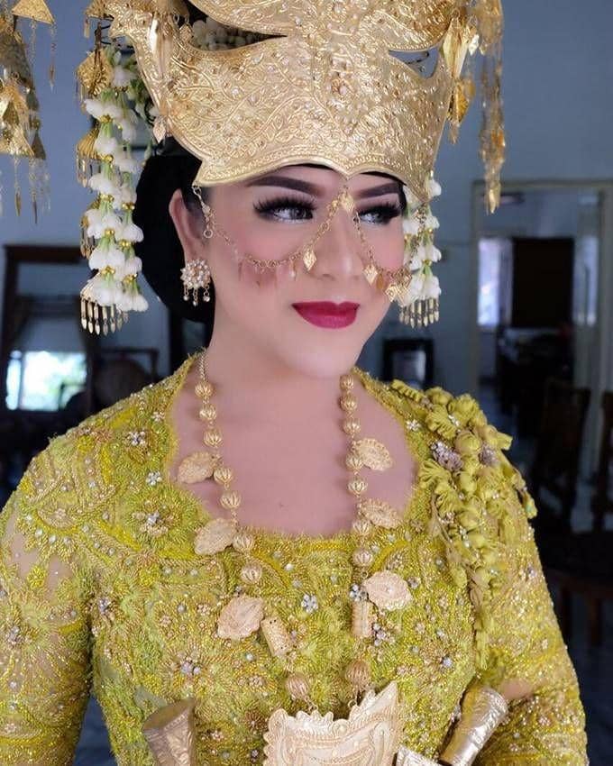 Instagram.com/ayangkahiyang/