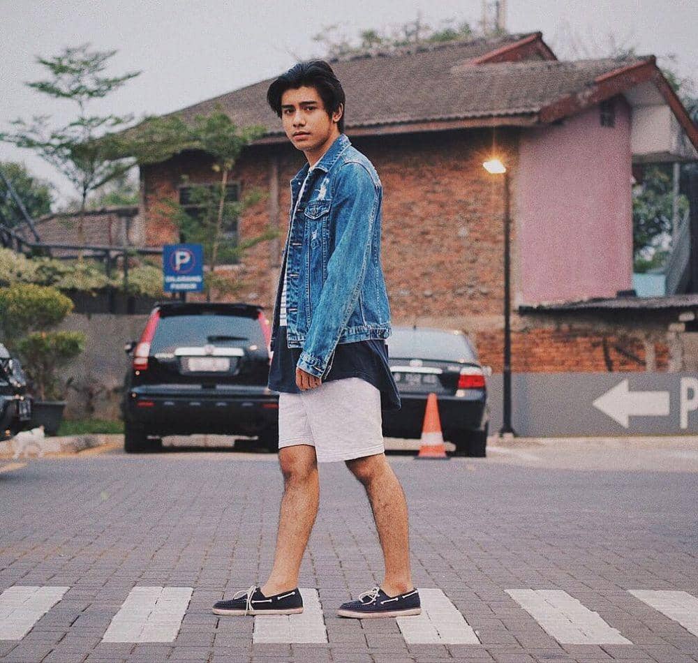 Instagram.com/rizasyah_14