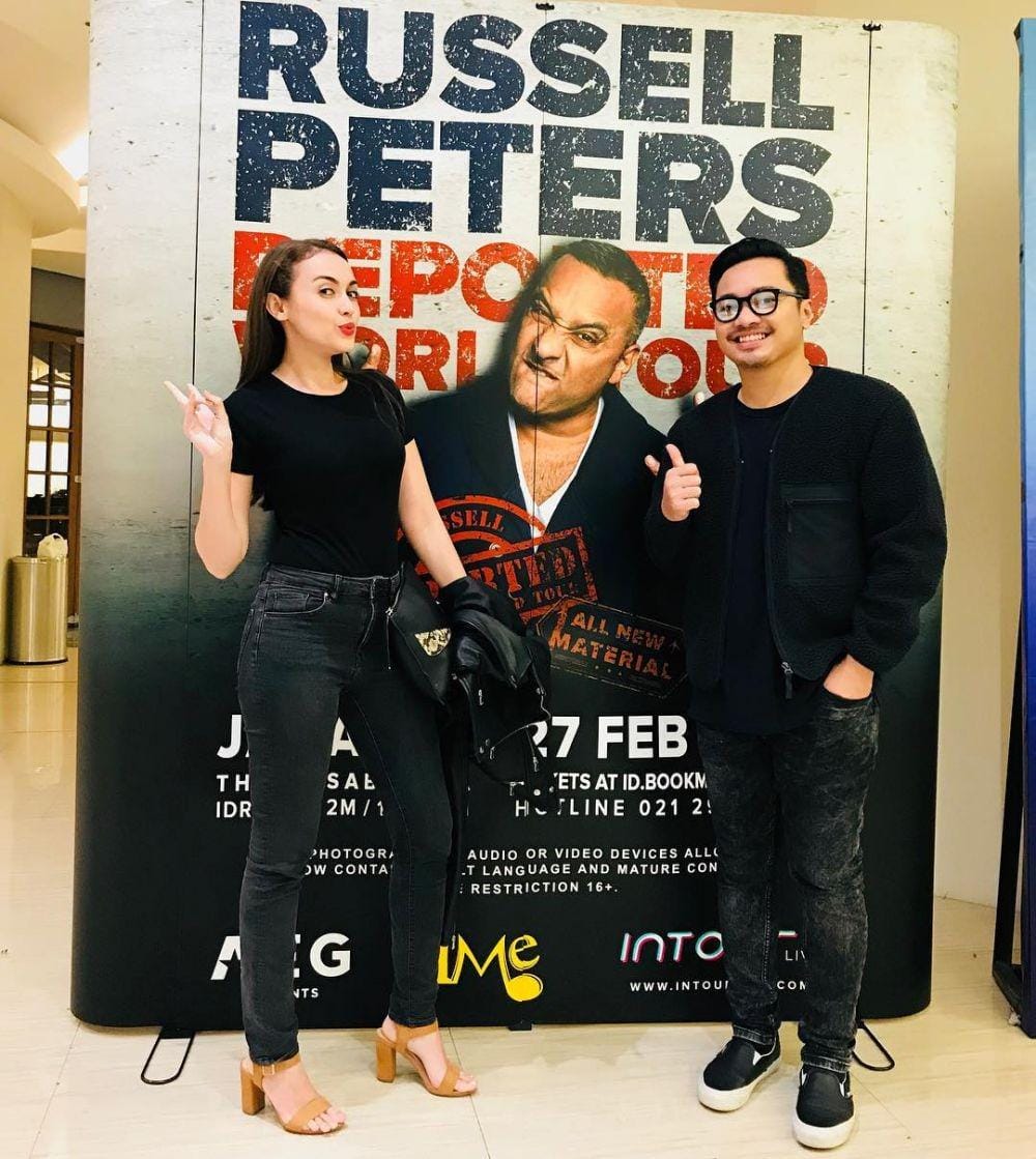 instagram.com/casalfonso