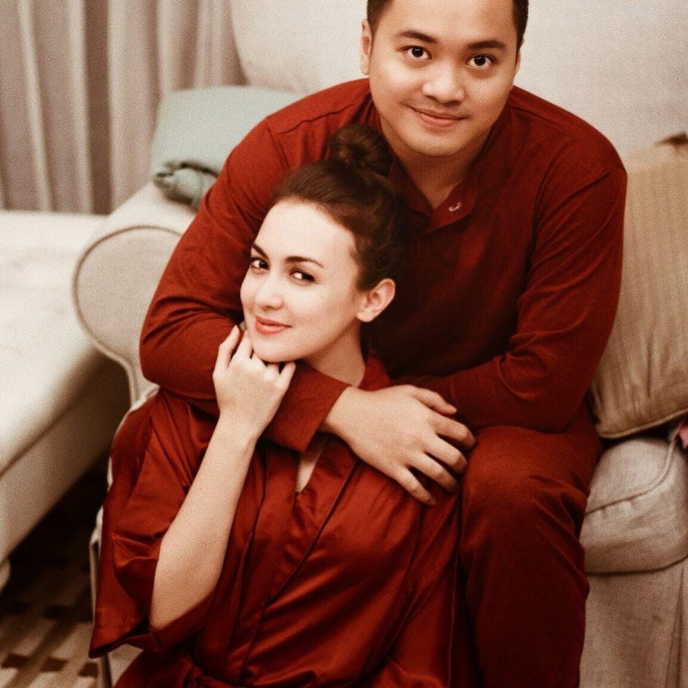 instagram.com/casalfonso