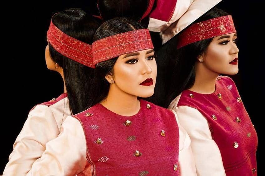 instagram.com/bennusorumba/