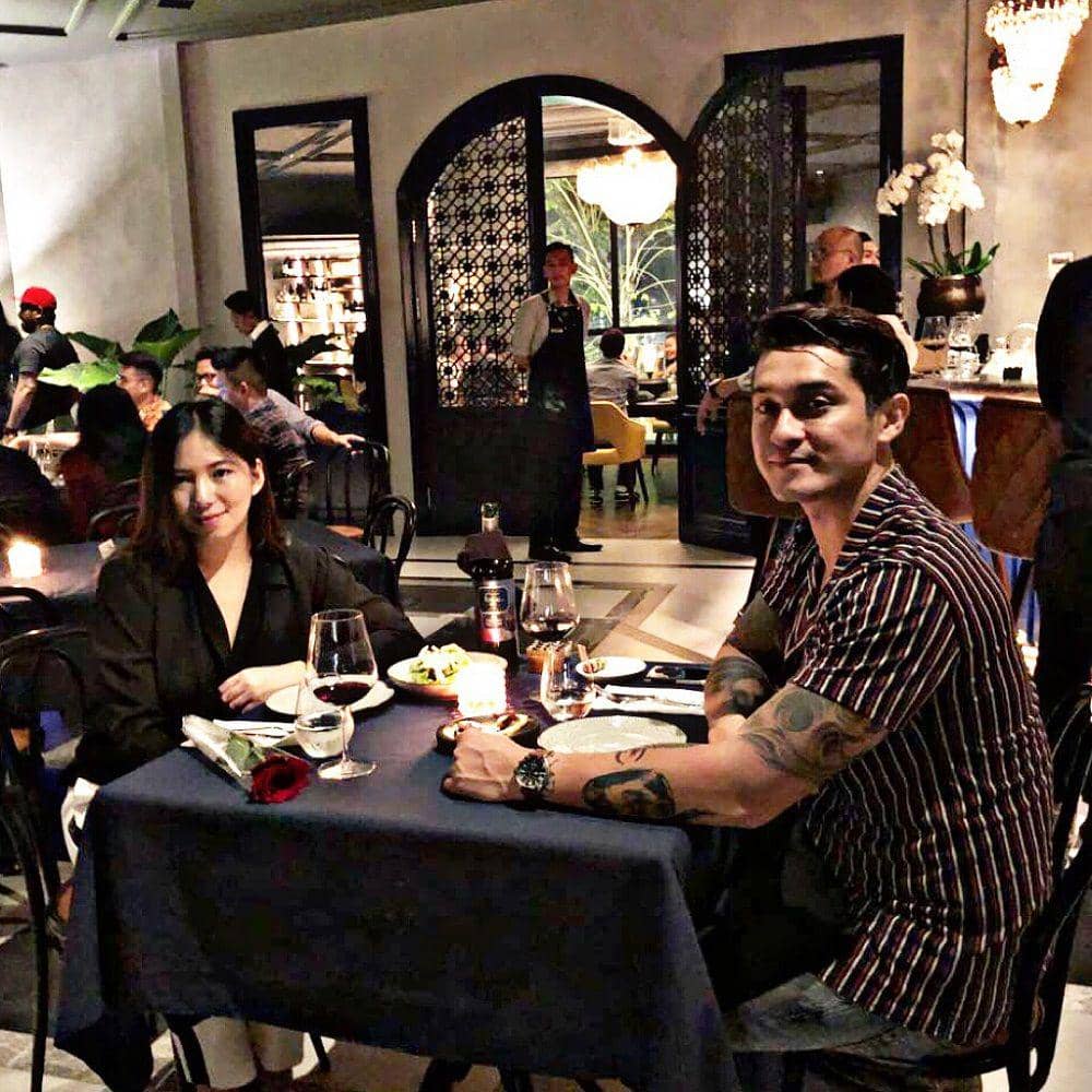 instagram.com/nathstephens