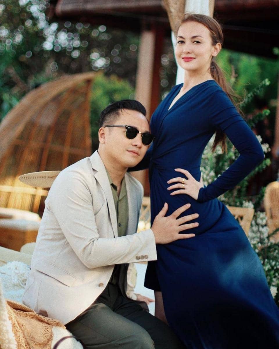 instagram.com/casalfonso