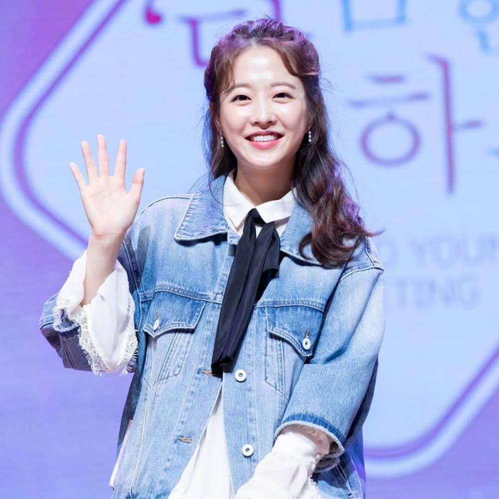 instagram.com/parkboyoungzone