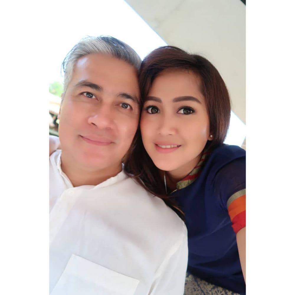 instagram.com/novitapetria