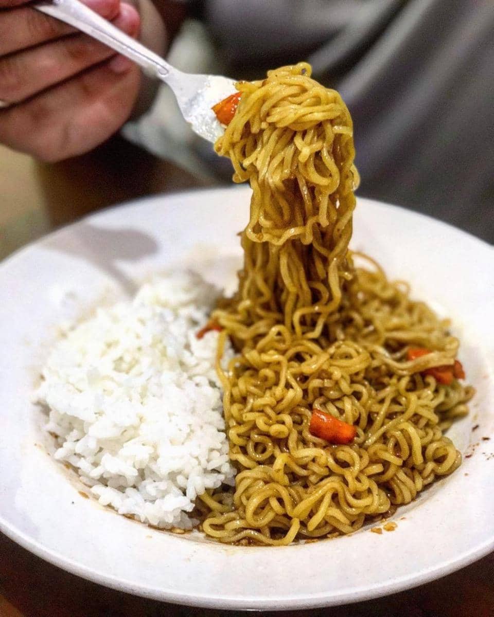 instagram.com/duniakulinersurabaya