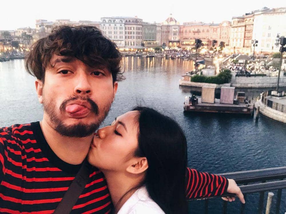 instagram.com/nathstephens