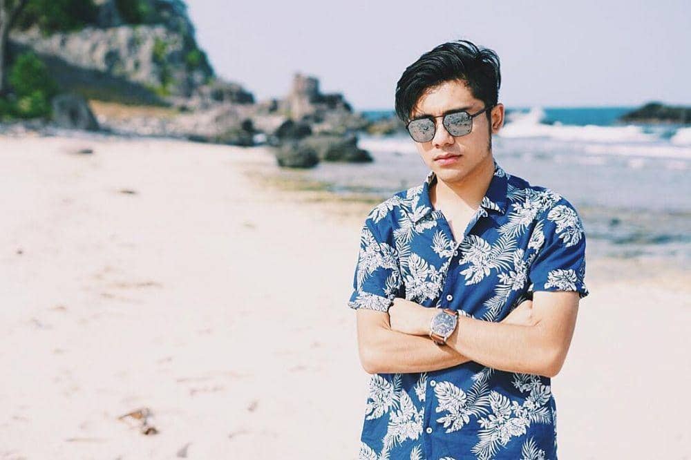 Instagram.com/rizasyah_14