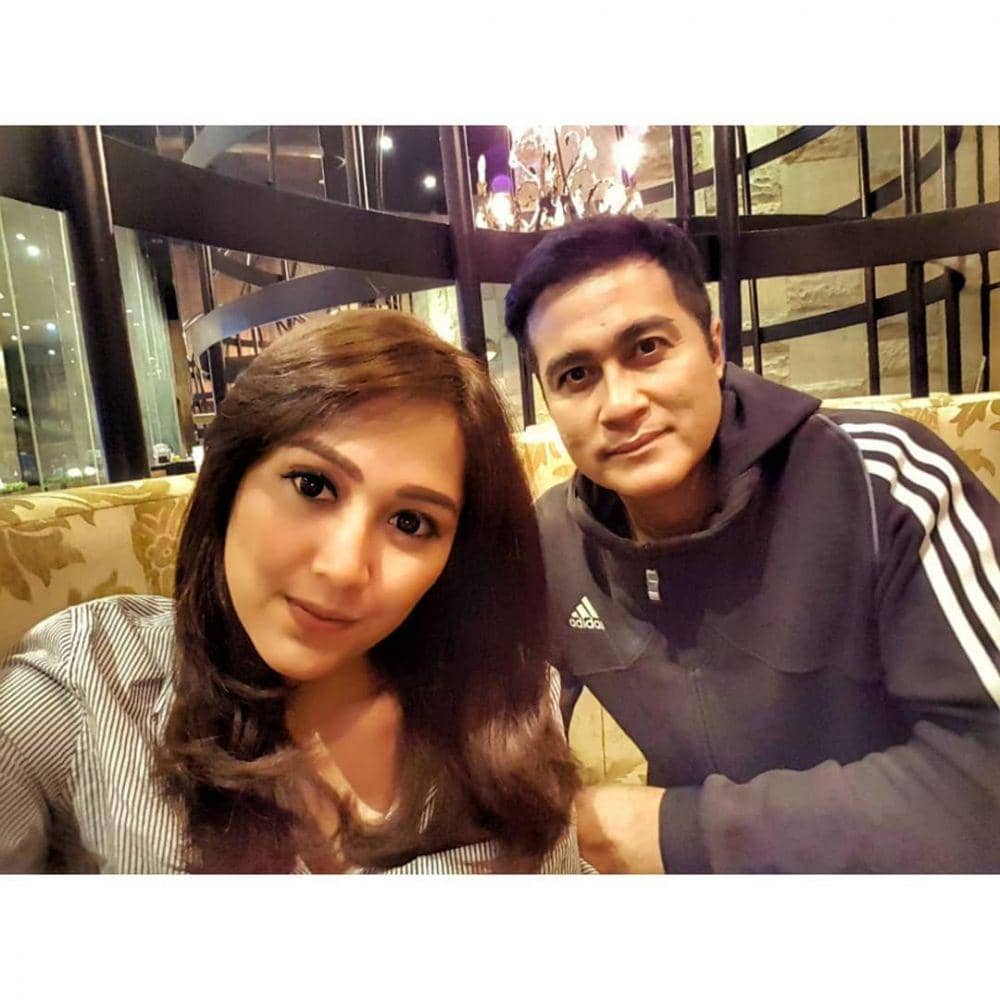 instagram.com/novitapetria