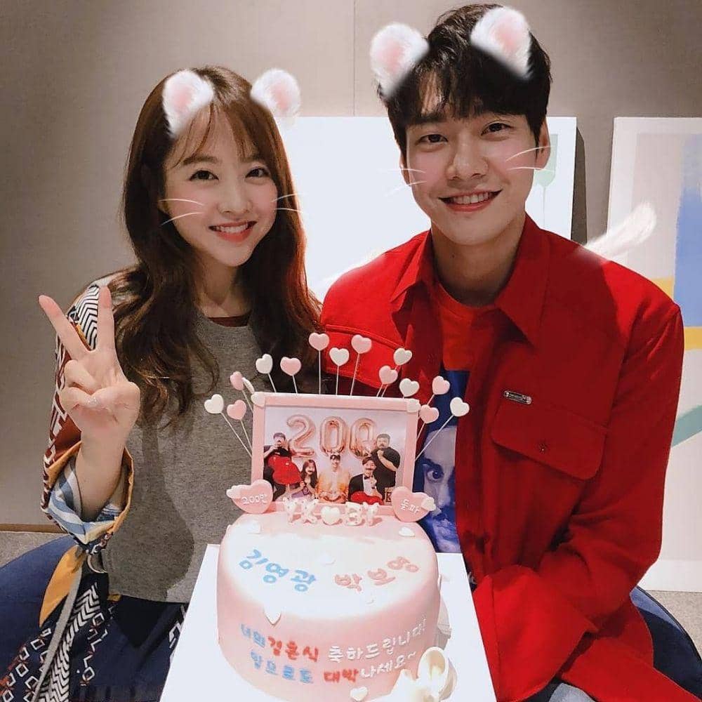 instagram.com/parkboyoungzone