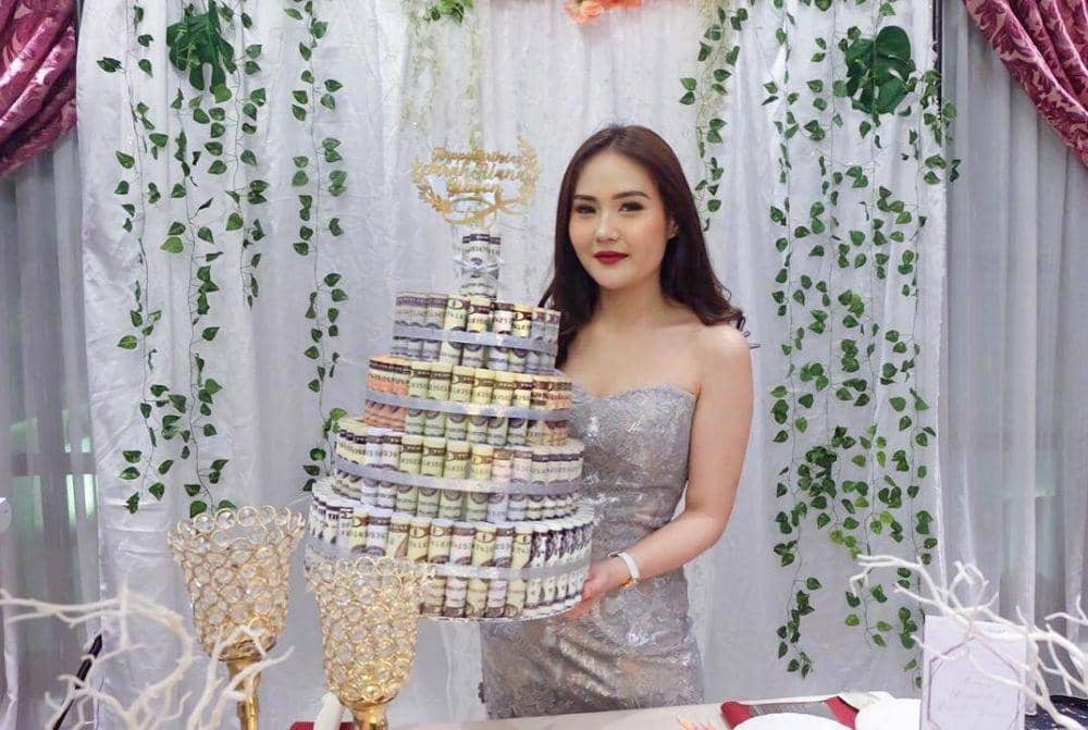 instagram.com/sarahgibson21